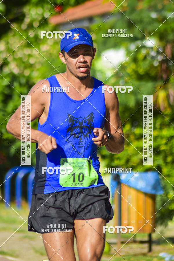 Buy your photos of the eventCorrida 3 Lagos on Fotop