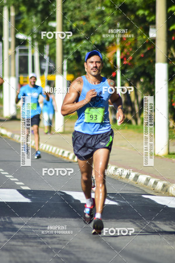Buy your photos of the eventCorrida 3 Lagos on Fotop