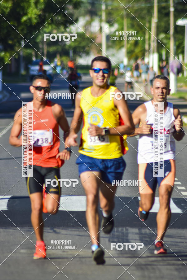 Buy your photos of the eventCorrida 3 Lagos on Fotop
