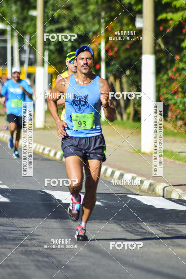 Buy your photos of the eventCorrida 3 Lagos on Fotop