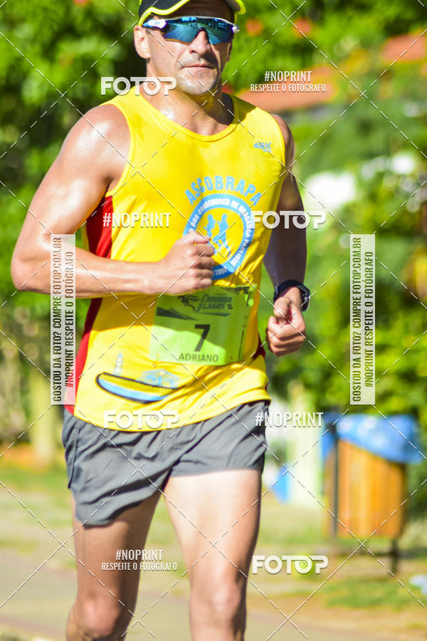 Buy your photos of the eventCorrida 3 Lagos on Fotop