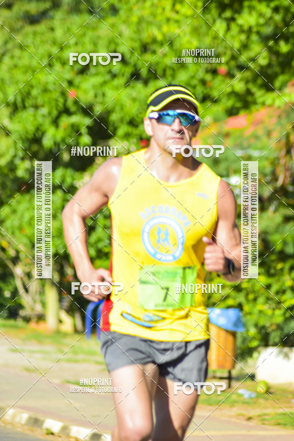 Buy your photos of the eventCorrida 3 Lagos on Fotop