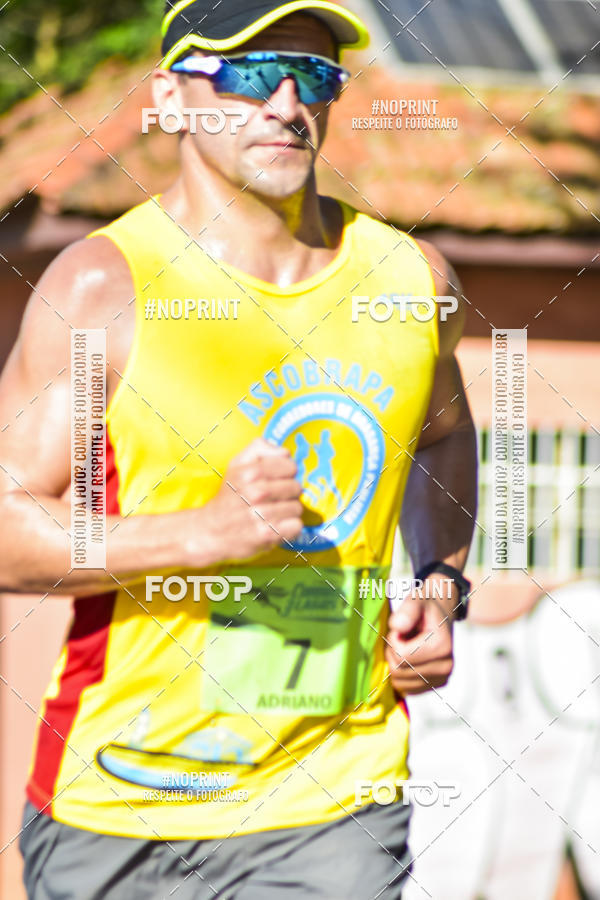 Buy your photos of the eventCorrida 3 Lagos on Fotop