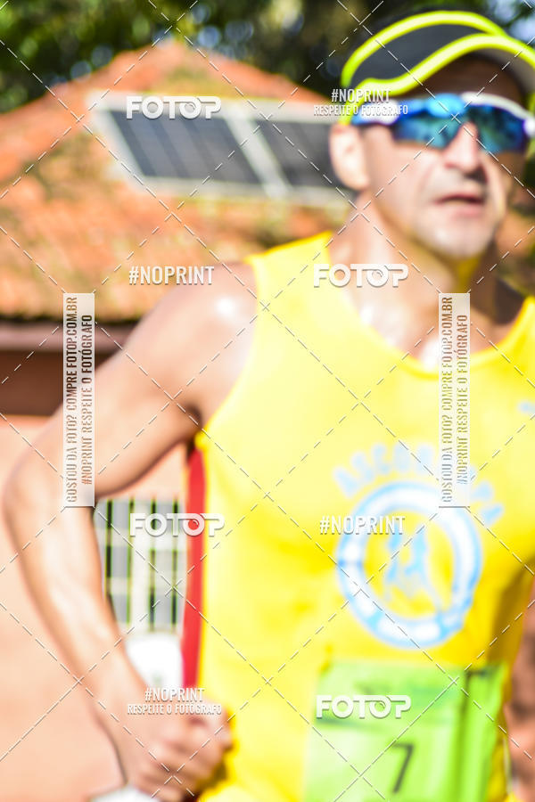 Buy your photos of the eventCorrida 3 Lagos on Fotop