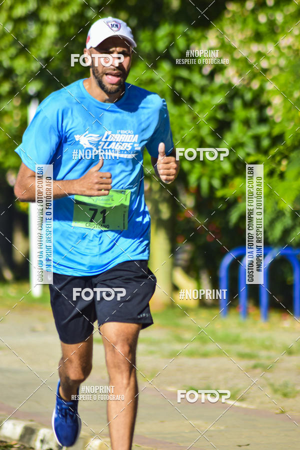 Buy your photos of the eventCorrida 3 Lagos on Fotop