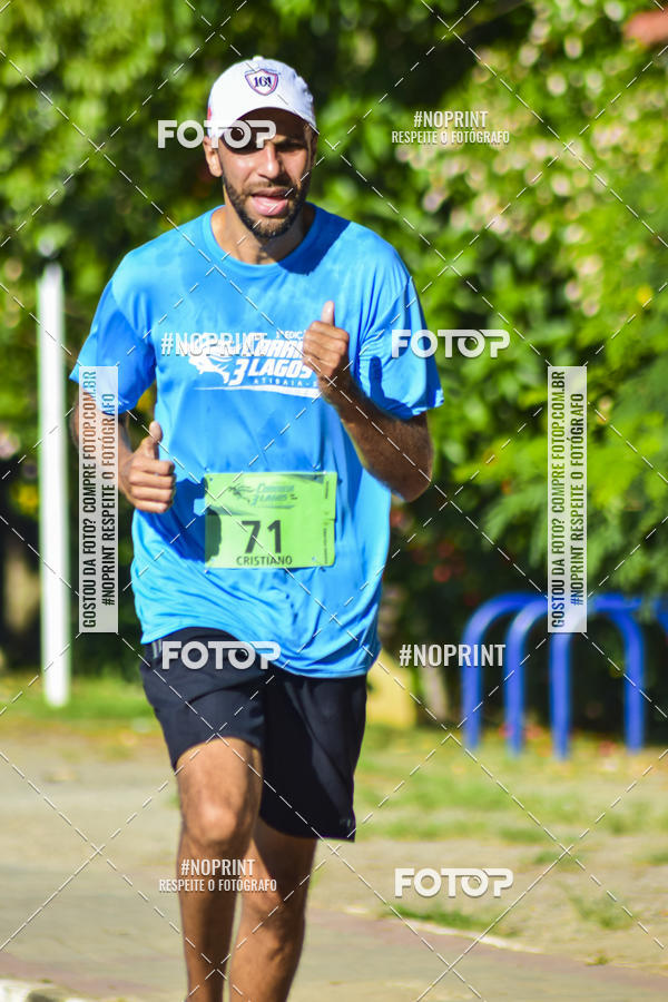 Buy your photos of the eventCorrida 3 Lagos on Fotop