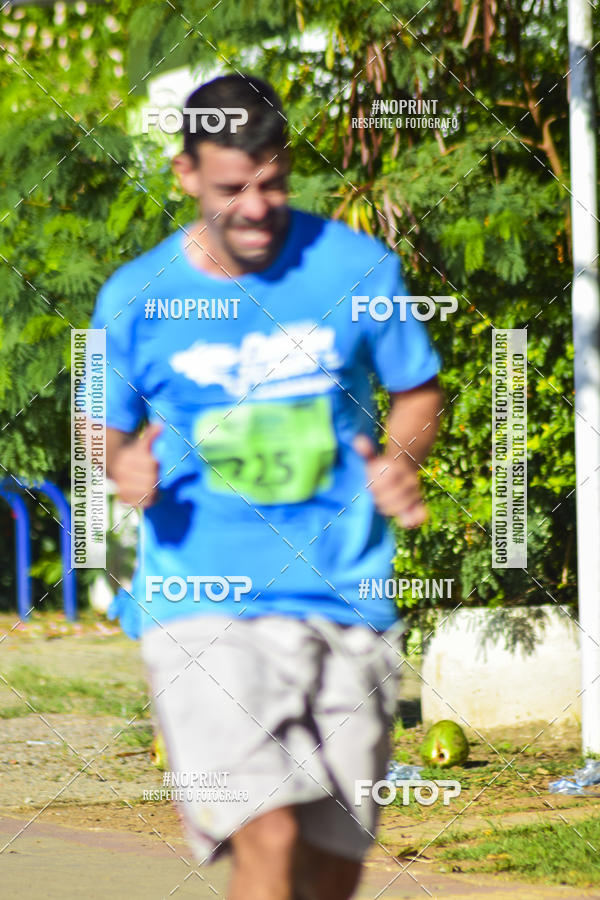Buy your photos of the eventCorrida 3 Lagos on Fotop