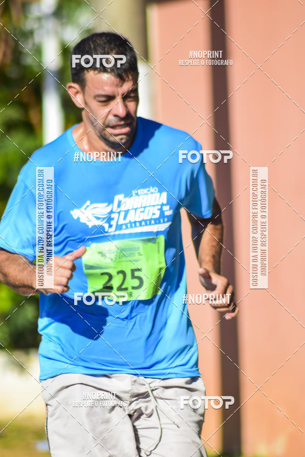 Buy your photos of the eventCorrida 3 Lagos on Fotop