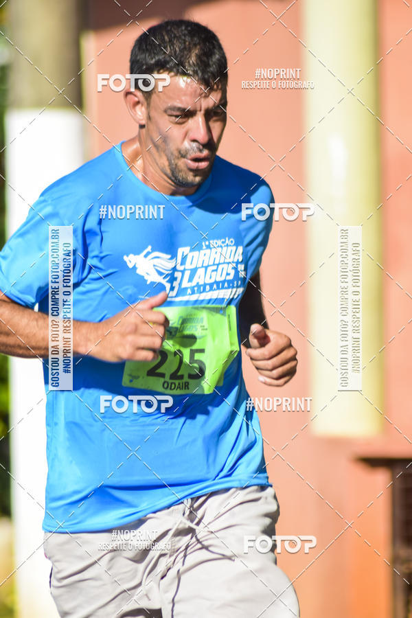 Buy your photos of the eventCorrida 3 Lagos on Fotop