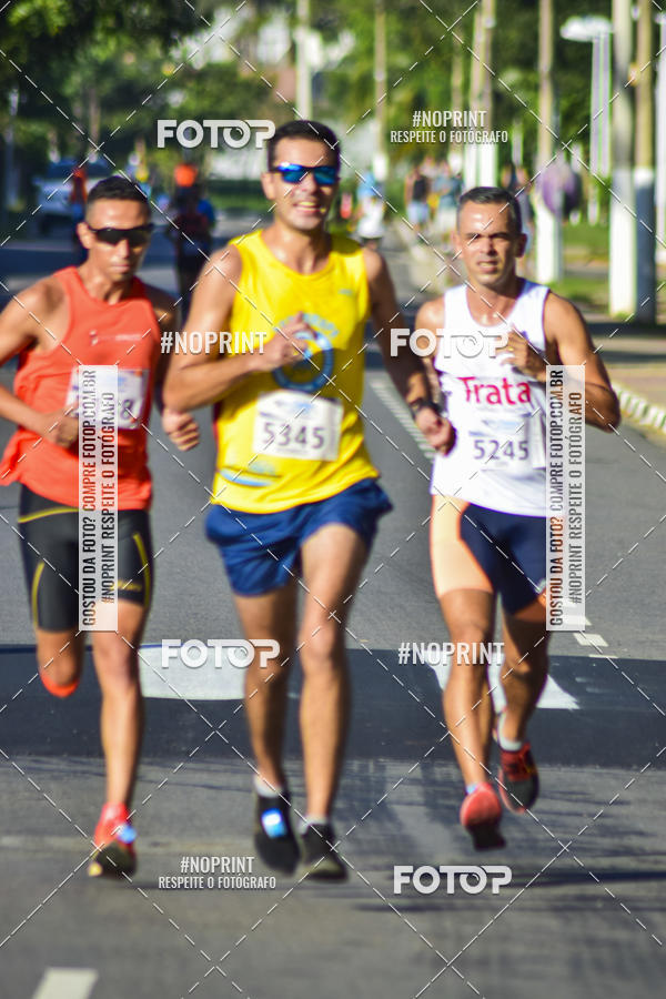 Buy your photos of the eventCorrida 3 Lagos on Fotop