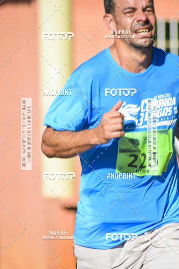 Buy your photos of the eventCorrida 3 Lagos on Fotop