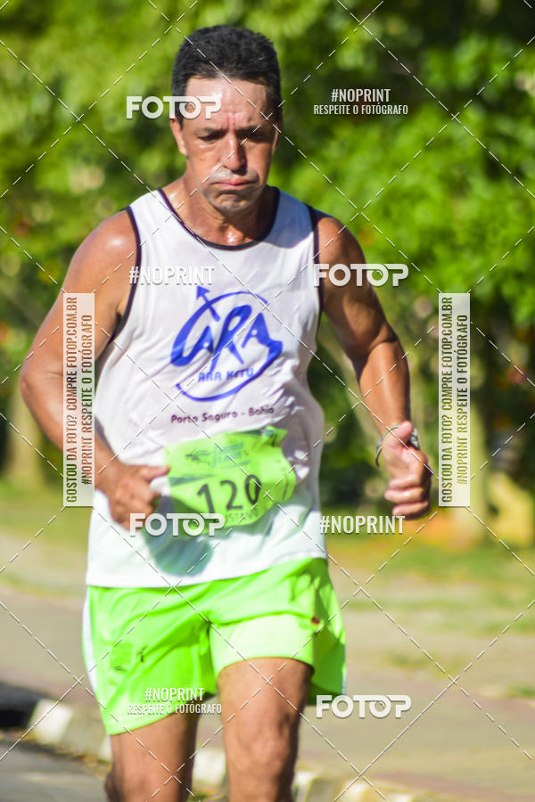 Buy your photos of the eventCorrida 3 Lagos on Fotop