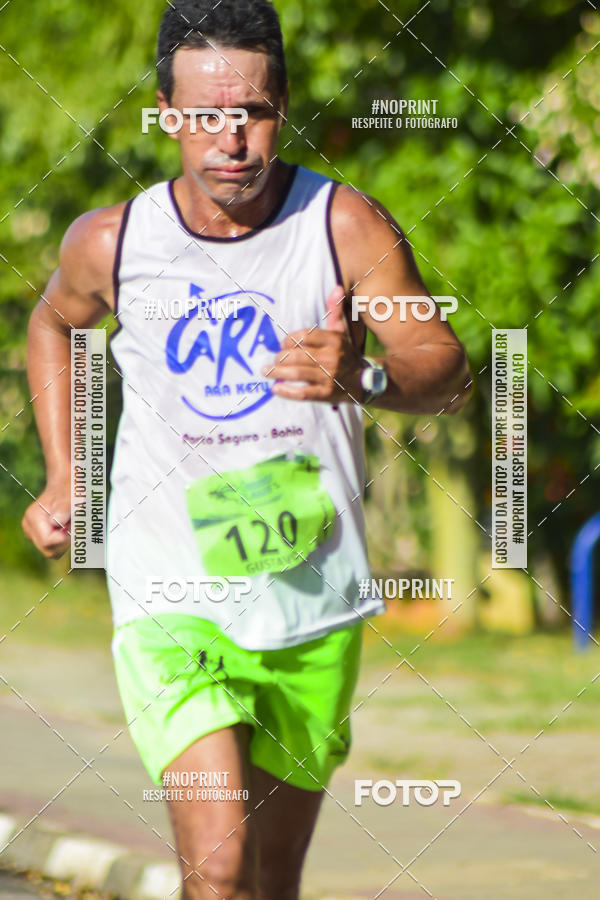 Buy your photos of the eventCorrida 3 Lagos on Fotop