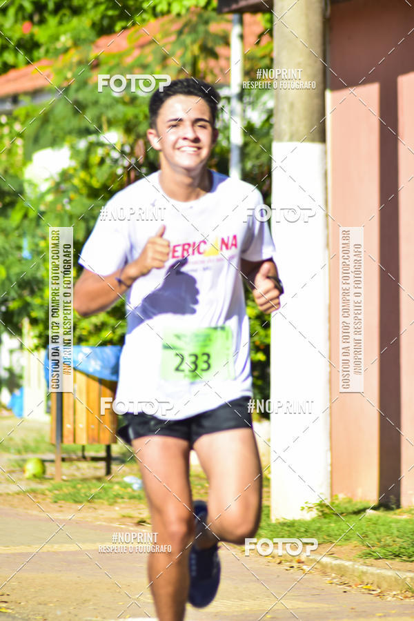 Buy your photos of the eventCorrida 3 Lagos on Fotop