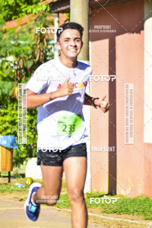 Buy your photos of the eventCorrida 3 Lagos on Fotop