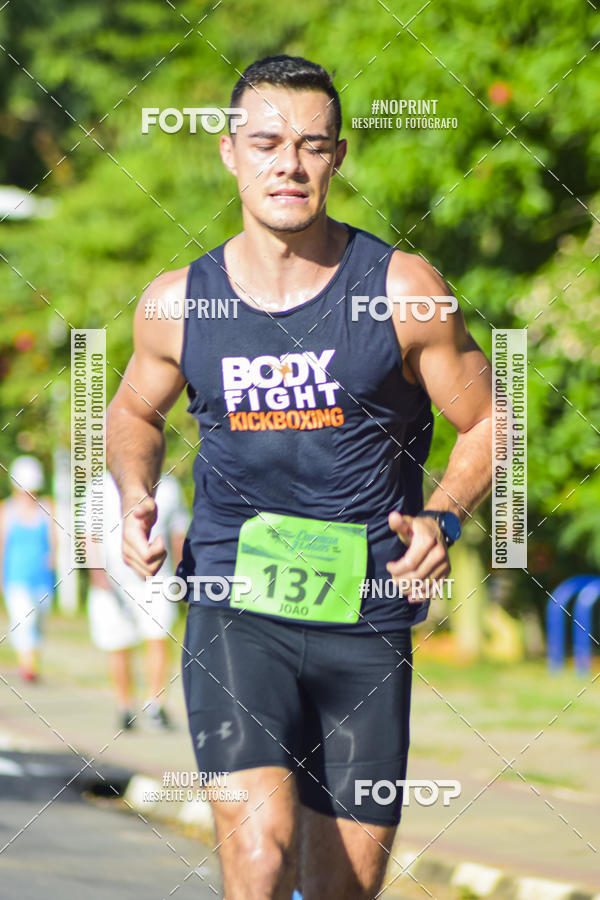 Buy your photos of the eventCorrida 3 Lagos on Fotop