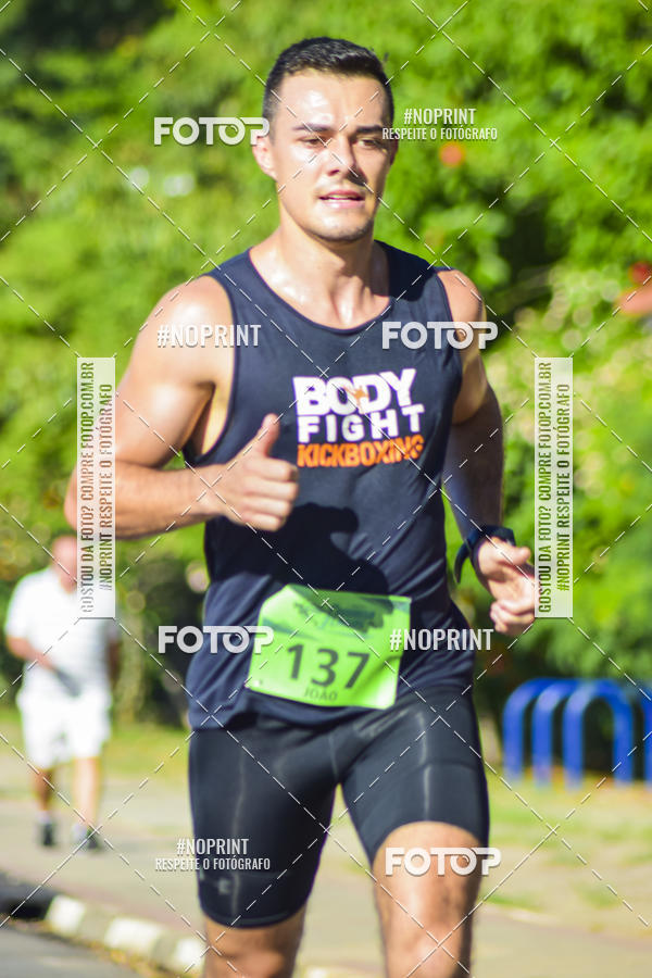 Buy your photos of the eventCorrida 3 Lagos on Fotop