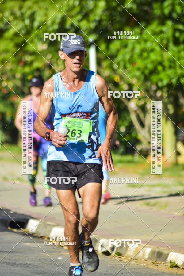 Buy your photos of the eventCorrida 3 Lagos on Fotop