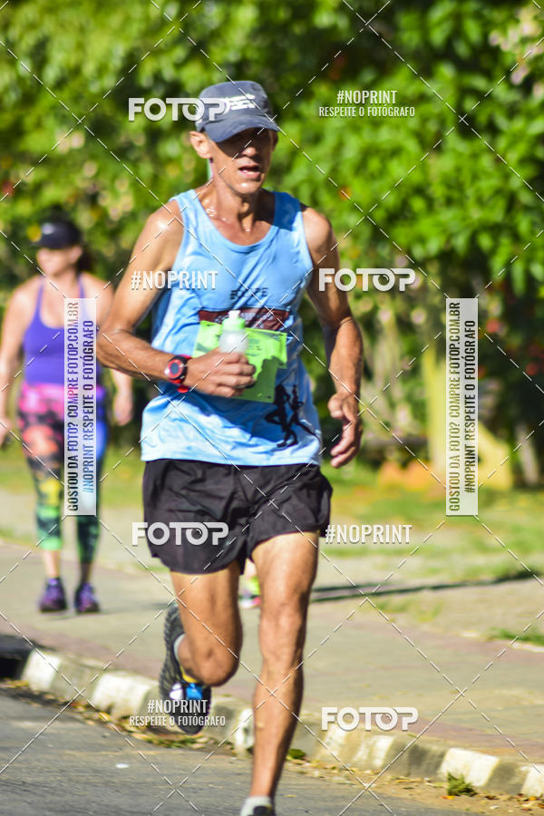 Buy your photos of the eventCorrida 3 Lagos on Fotop