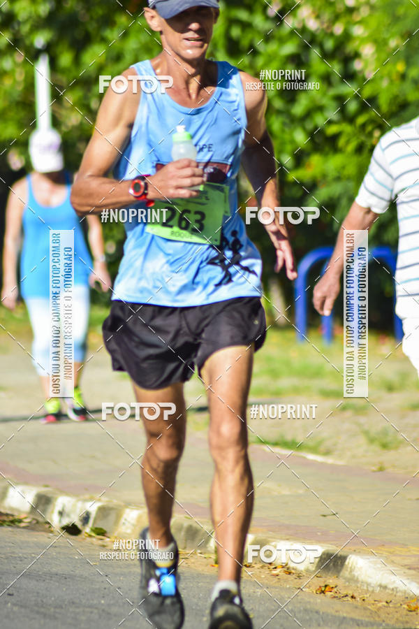 Buy your photos of the eventCorrida 3 Lagos on Fotop