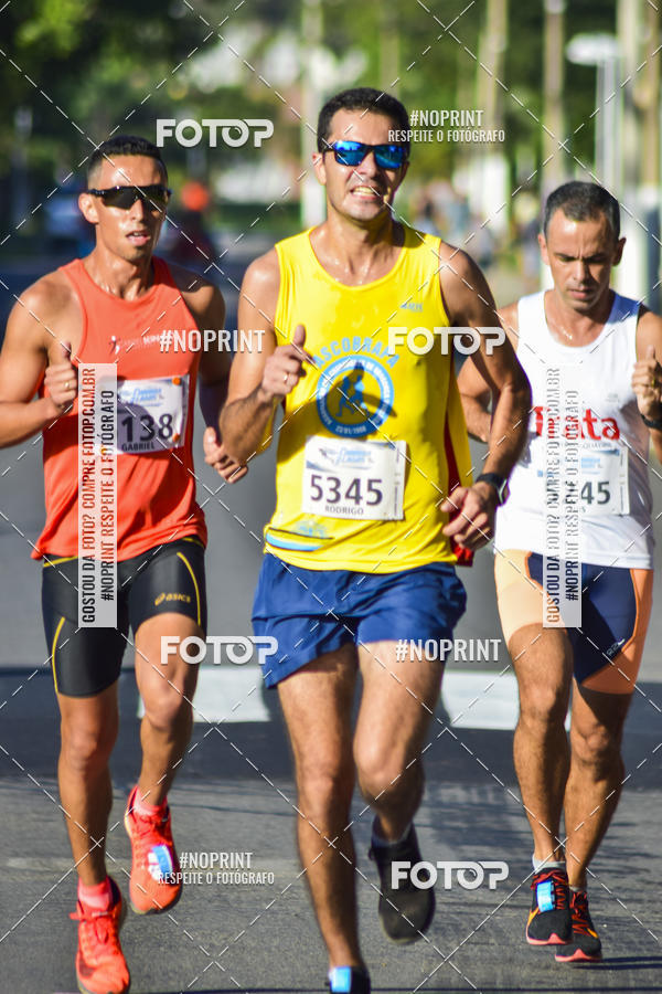 Buy your photos of the eventCorrida 3 Lagos on Fotop