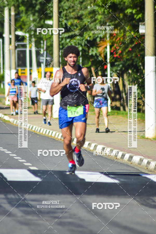 Buy your photos of the eventCorrida 3 Lagos on Fotop