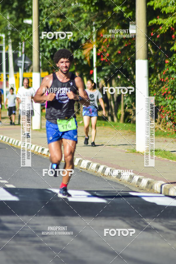 Buy your photos of the eventCorrida 3 Lagos on Fotop
