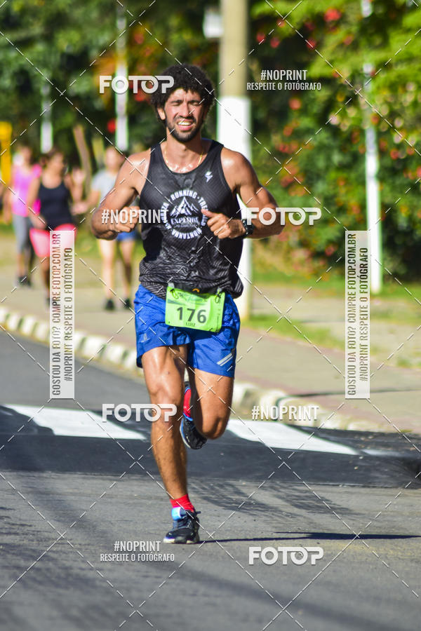 Buy your photos of the eventCorrida 3 Lagos on Fotop