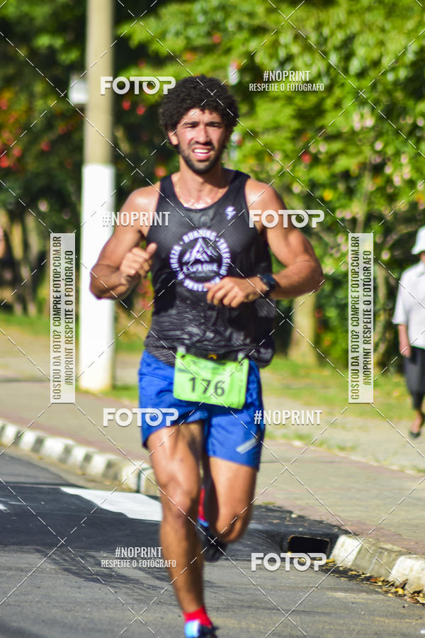 Buy your photos of the eventCorrida 3 Lagos on Fotop