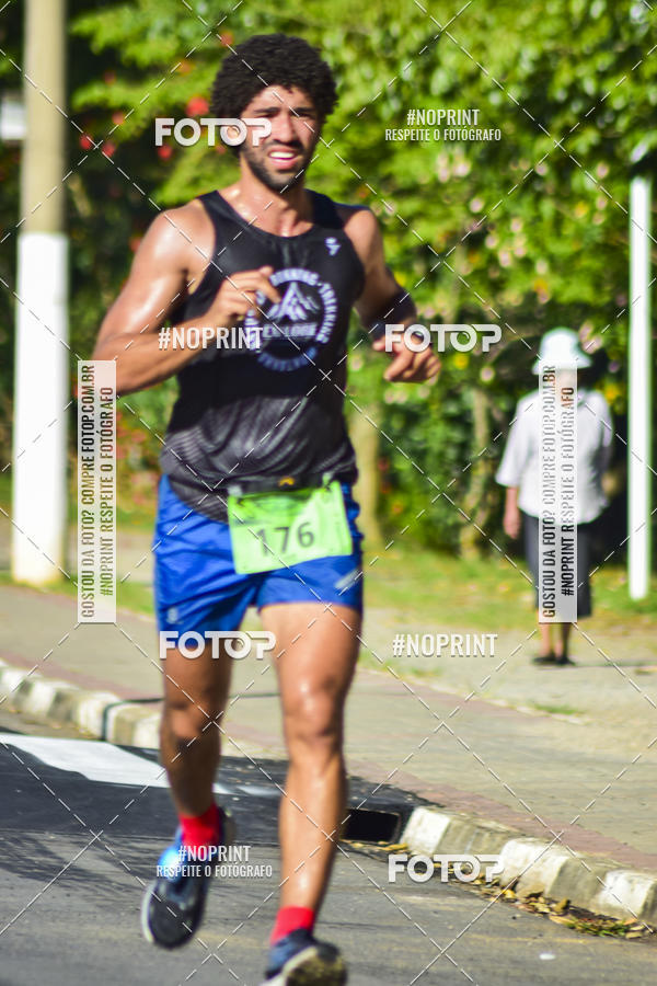 Buy your photos of the eventCorrida 3 Lagos on Fotop