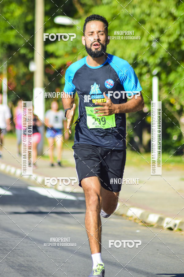 Buy your photos of the eventCorrida 3 Lagos on Fotop