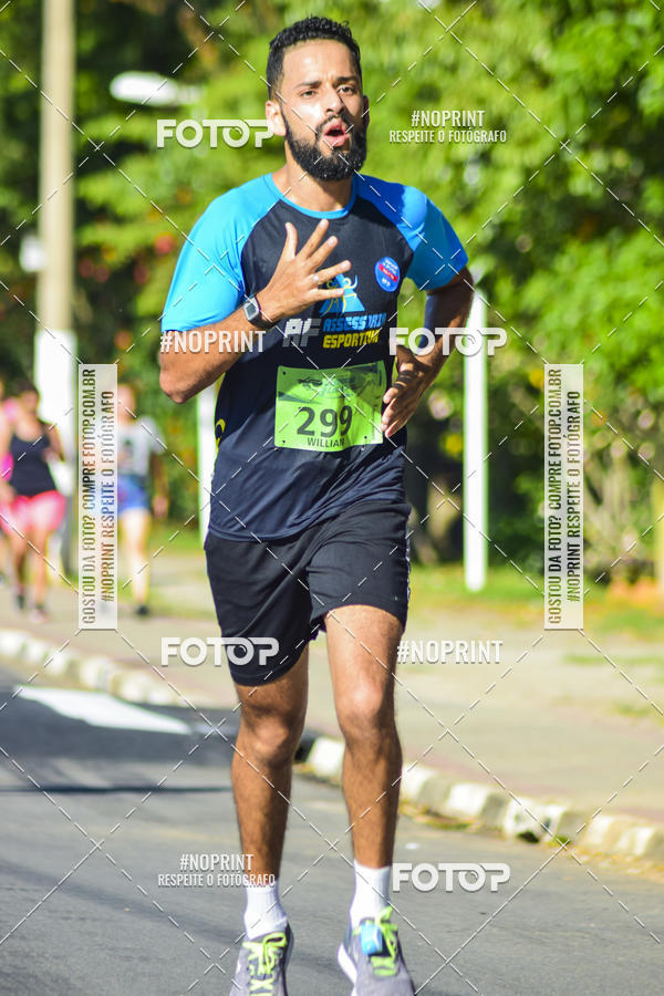 Buy your photos of the eventCorrida 3 Lagos on Fotop