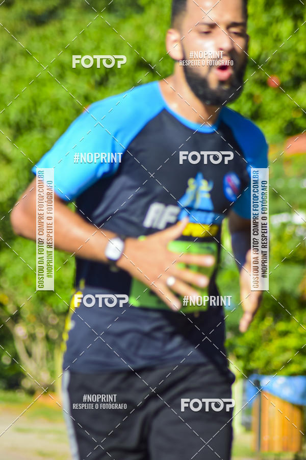 Buy your photos of the eventCorrida 3 Lagos on Fotop