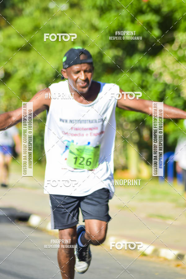 Buy your photos of the eventCorrida 3 Lagos on Fotop