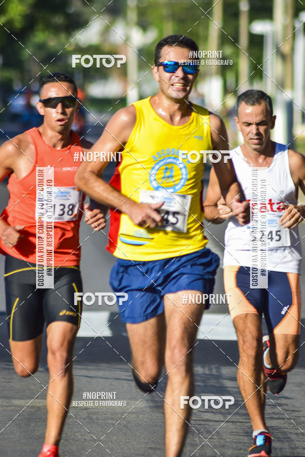 Buy your photos of the eventCorrida 3 Lagos on Fotop