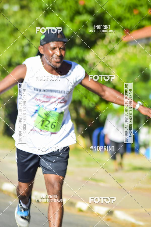 Buy your photos of the eventCorrida 3 Lagos on Fotop