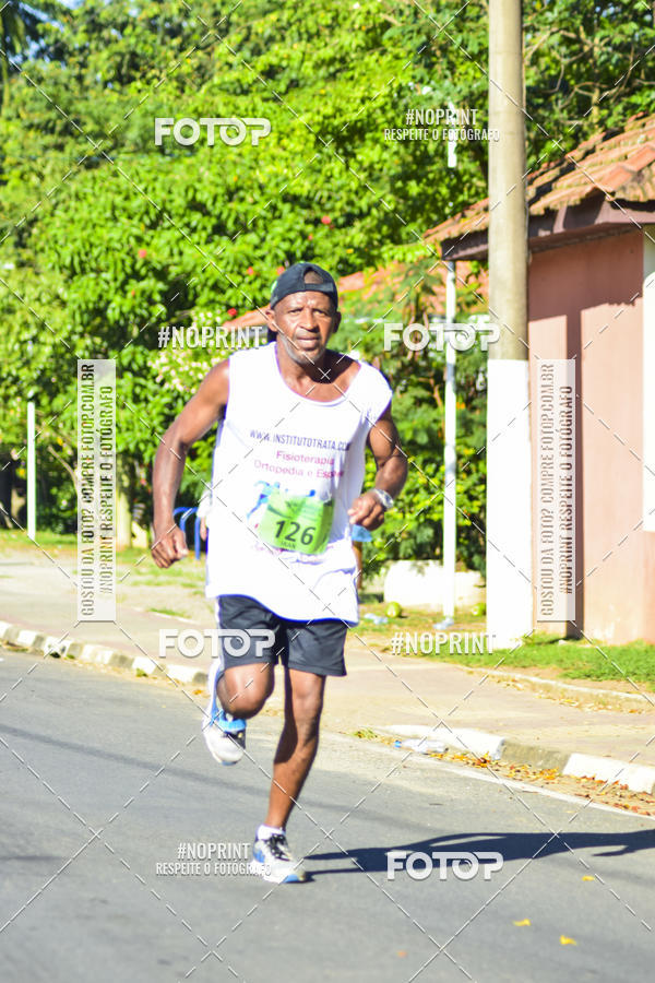 Buy your photos of the eventCorrida 3 Lagos on Fotop