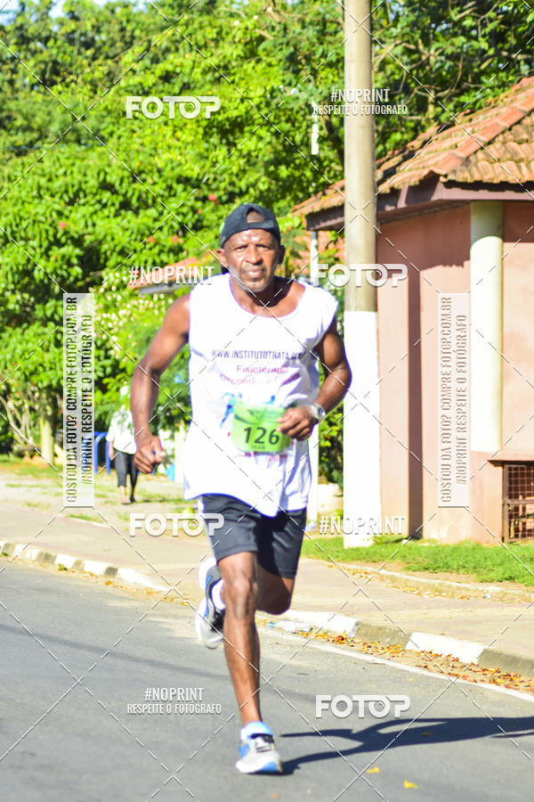 Buy your photos of the eventCorrida 3 Lagos on Fotop
