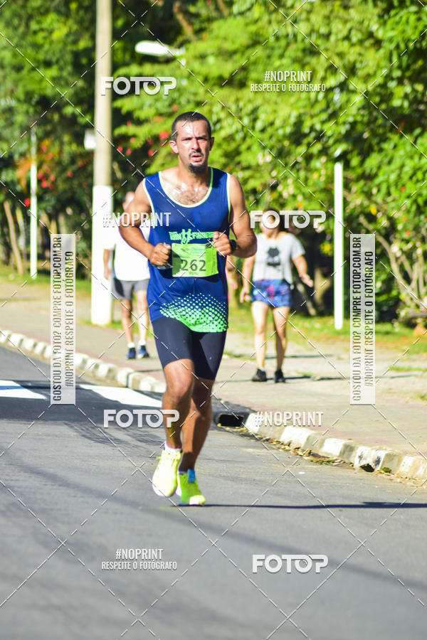 Buy your photos of the eventCorrida 3 Lagos on Fotop