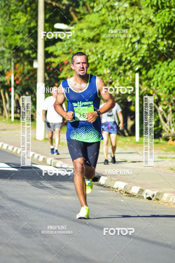 Buy your photos of the eventCorrida 3 Lagos on Fotop