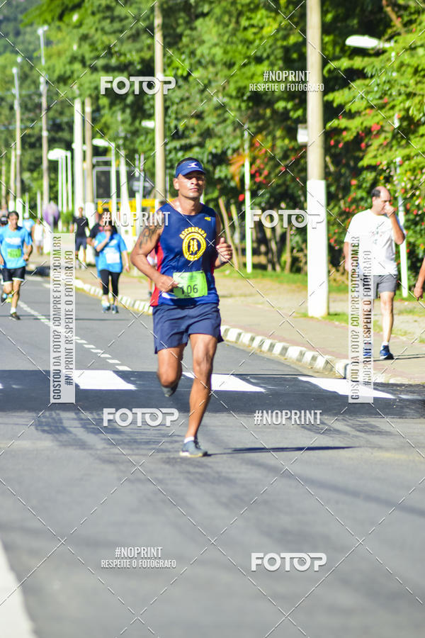 Buy your photos of the eventCorrida 3 Lagos on Fotop