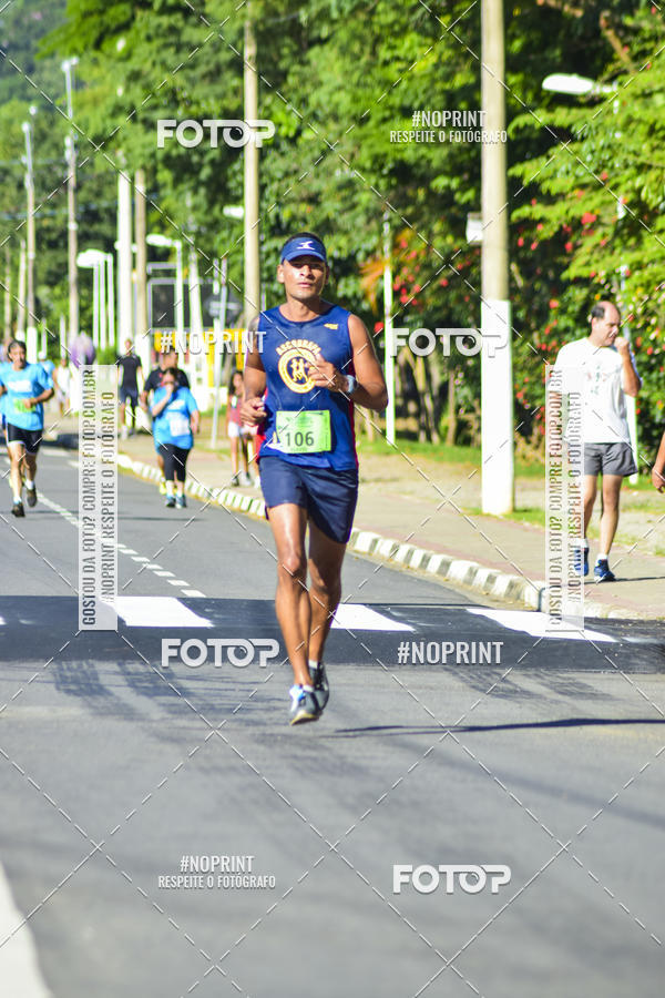 Buy your photos of the eventCorrida 3 Lagos on Fotop