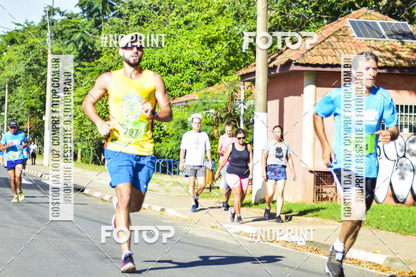 Buy your photos of the eventCorrida 3 Lagos on Fotop