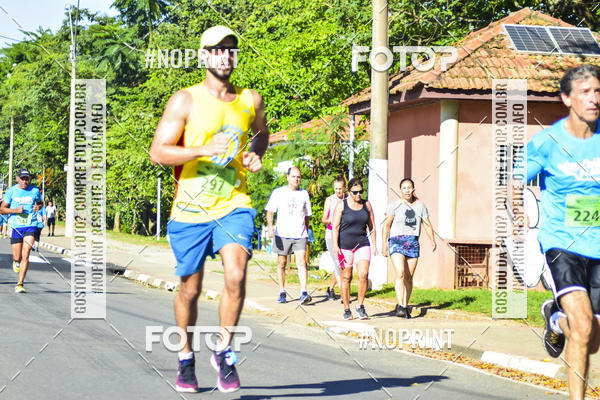 Buy your photos of the eventCorrida 3 Lagos on Fotop