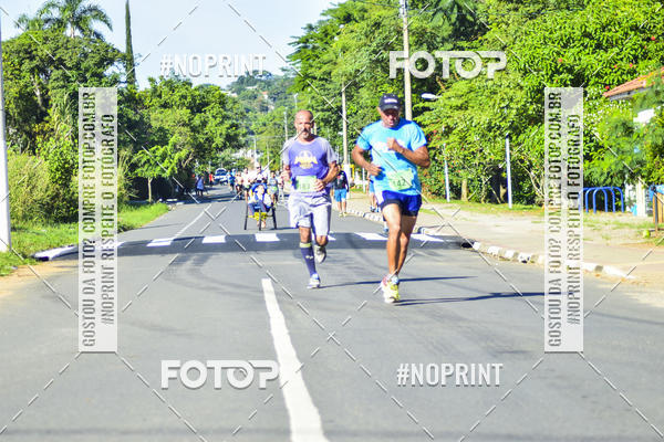 Buy your photos of the eventCorrida 3 Lagos on Fotop