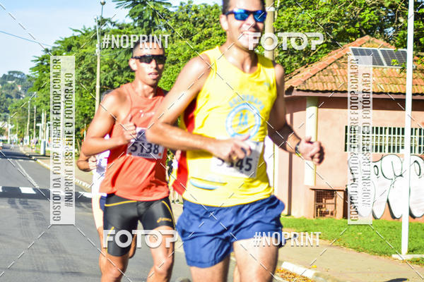 Buy your photos of the eventCorrida 3 Lagos on Fotop