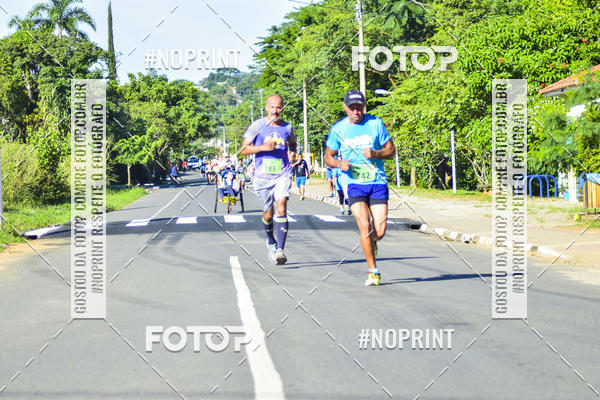 Buy your photos of the eventCorrida 3 Lagos on Fotop