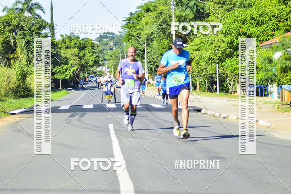 Buy your photos of the eventCorrida 3 Lagos on Fotop