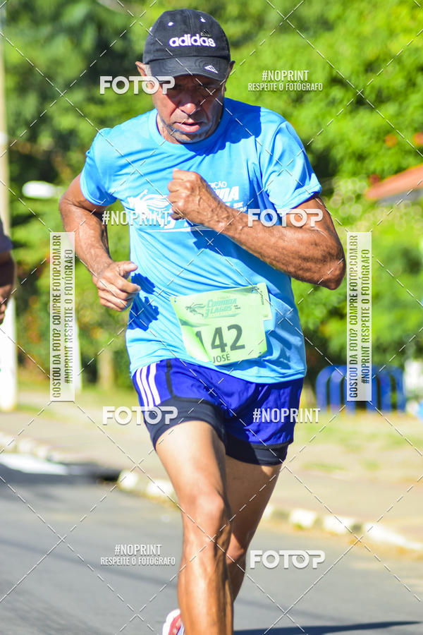 Buy your photos of the eventCorrida 3 Lagos on Fotop