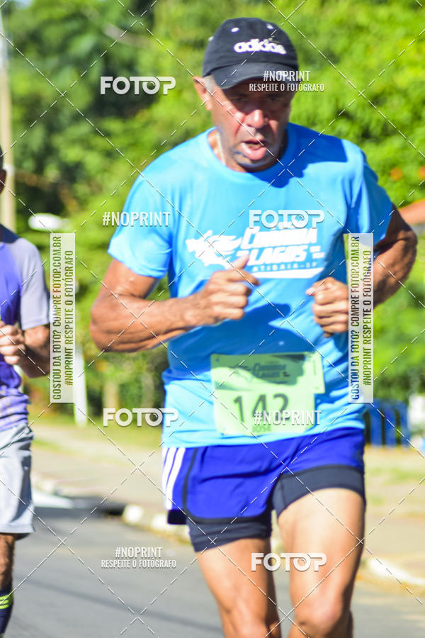 Acquista le foto dell'eventoCorrida 3 Lagos in Fotop